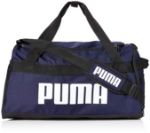 Picture of PUMA Travel Duffle