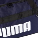 Picture of PUMA Travel Duffle