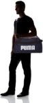 Picture of PUMA Travel Duffle