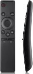 Picture of Universal Smart TV Remote