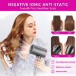 Picture of Hair Dryer with Diffuser