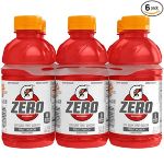 Picture of Zero Fruit Punch