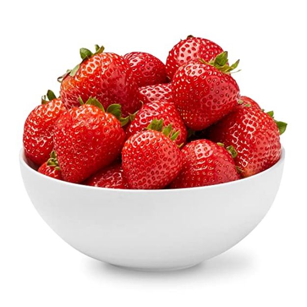 Picture of Strawberries, 1 lb