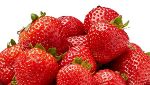 Picture of Strawberries, 1 lb