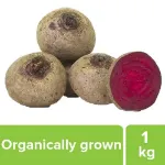 Picture of Beetroot - Organically Grown