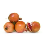 Picture of Pomegranate