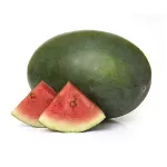 Picture of Watermelon