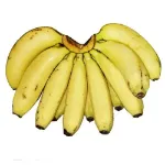 Picture of Baby Banana - 1 kg