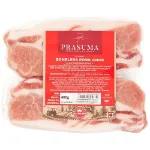 Picture of Pork - Chop Boneless, 400 g