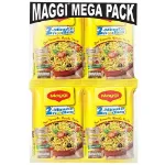 Picture of MAGGI Noodles Masala