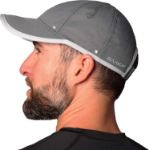 Picture of Lightweight Sports Hat for Men