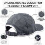 Picture of Lightweight Sports Hat for Men