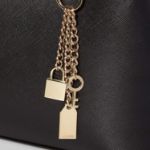 Picture of Legoiri Top Handle Bag