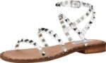 Picture of Travel Flat Sandal