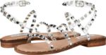 Picture of Travel Flat Sandal