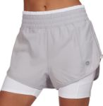 Picture of Running Shorts Elastic