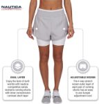 Picture of Running Shorts Elastic