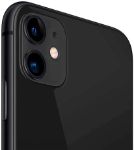 Picture of Apple iPhone 11 - Unlocked (Renewed)