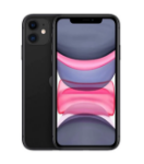 Picture of Apple iPhone 11 - Unlocked (Renewed)