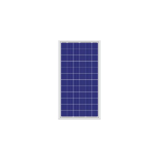 Picture for category Solar Panels