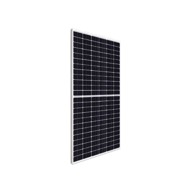 Picture of Panel Mono 550W Jinko