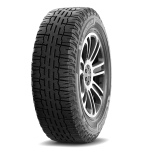 Picture of Michelin Defender LTX Platinum 