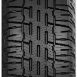 Picture of Michelin Defender LTX Platinum 