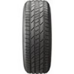 Picture of Bridgestone Dueler LX