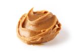 Picture of Peanut Butter