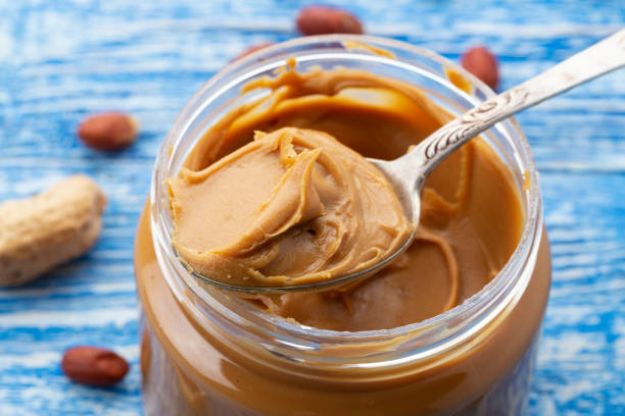 Picture of Peanut Butter